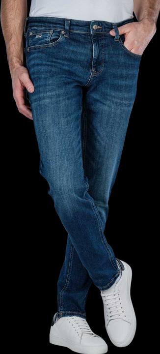 Immagine prodotto Tommy Jeans 10021299 (W34/L34)