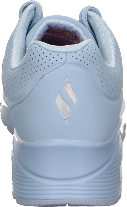 Actual product image Skechers 310527L (37)
