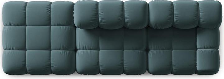 Actual product image Micadoni Bellis (4-seater, 3-seater, 2 person sofa)