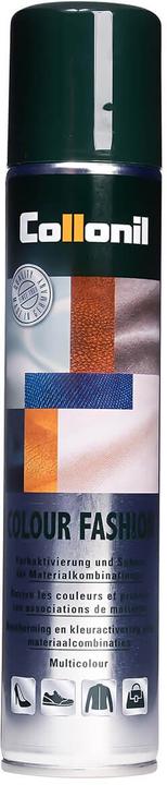 Collonil Colour Fashion (1 x, 200 ml)