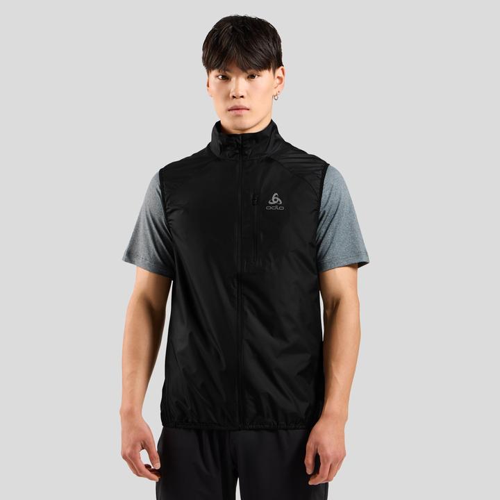 Actual product image Odlo Zeroweight (XL)