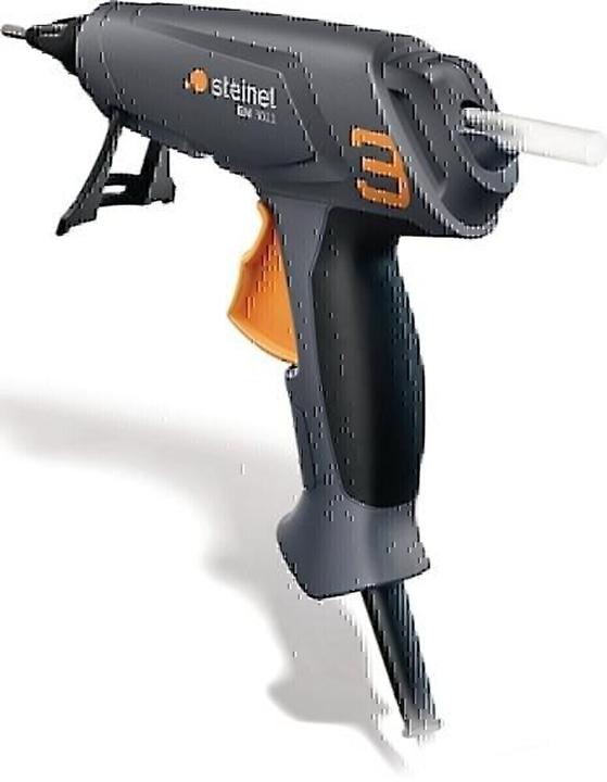 Steinel Gluematic 3011