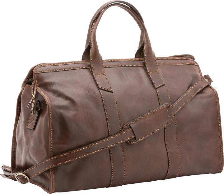 Produktbild Alessia Firenze Nan-4091 (7.72 l)