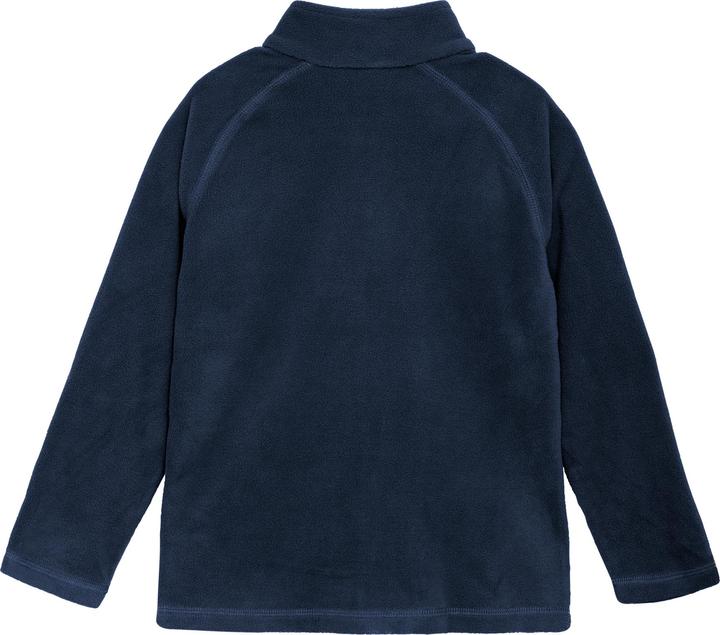 Produktbild Color Kids COFleece Jacket - 5817 (92)