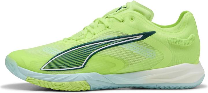 Immagine prodotto Puma Accelera NITRO SQD 4 (46)