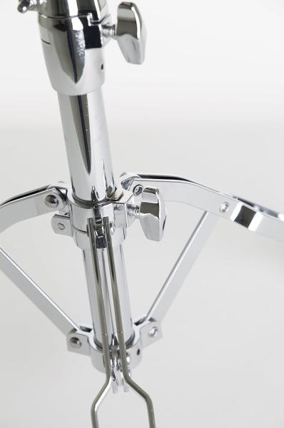 Actual product image Pearl D-790 drumkruk