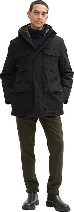 Immagine prodotto Tom Tailor Parka (XXL)