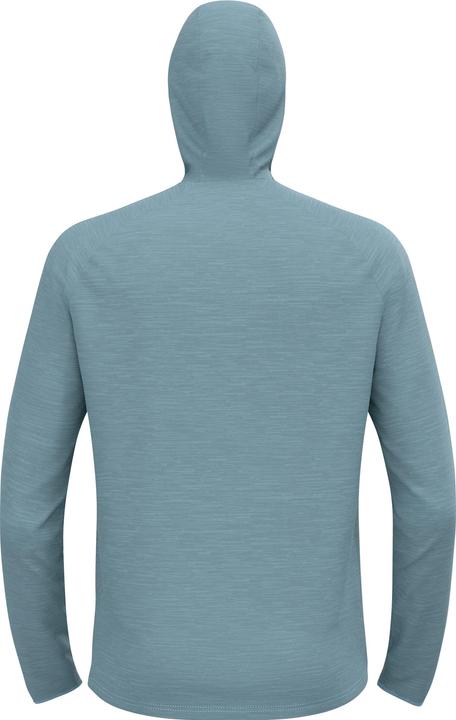 Produktbild Odlo Run Easy (XXL)