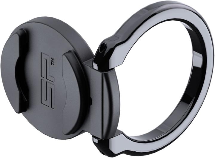 Immagine prodotto Sp Connect Attacco ad anello SPC+ nero