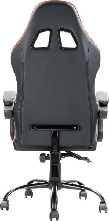 Actual product image Itek GPF10BR