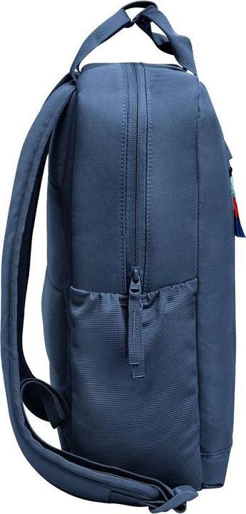 Produktbild GOT BAG Rucksack / Backpack Daypack 2.0 (11 l)