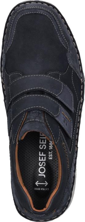 Produktbild Josef Seibel 43685-TE21 (49)