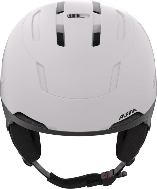 Produktbild ALPINA SPORTS Versatile Mips (52 - 56 cm, S)