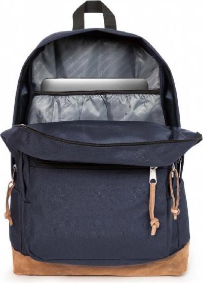 Produktbild JanSport Right Pack (31 l)