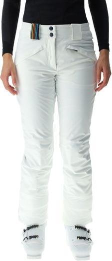 Actual product image UYN Skihose Skyon Natyon (L)