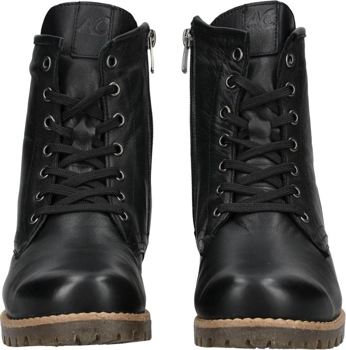 Image du produit Andrea Conti Bottes 0342847 002 (39)