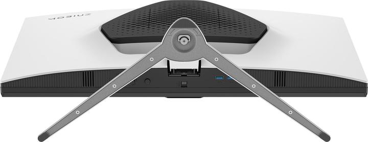 Immagine prodotto BenQ EX271 IPS 400 NITS 1920 X 1080 (1920 x 1080 pixel, 27")