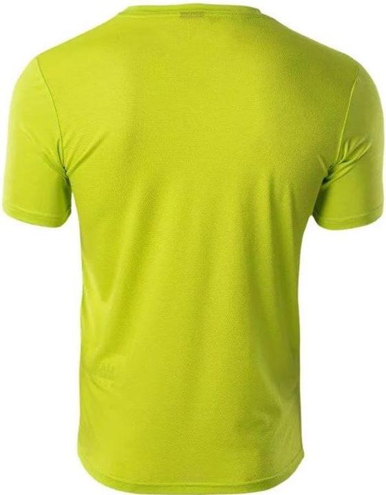 Image du produit Hi-Tec T-shirt Sibic (S)