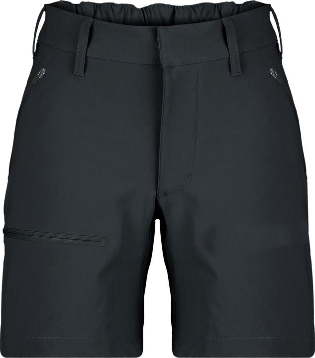 Stoic Women's HoforsSt. Softshell Shorts Light