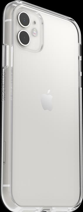 Produktbild OtterBox React (Apple iPhone 11)