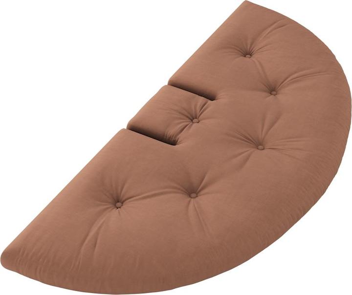 Actual product image Karup Design Mini Nido