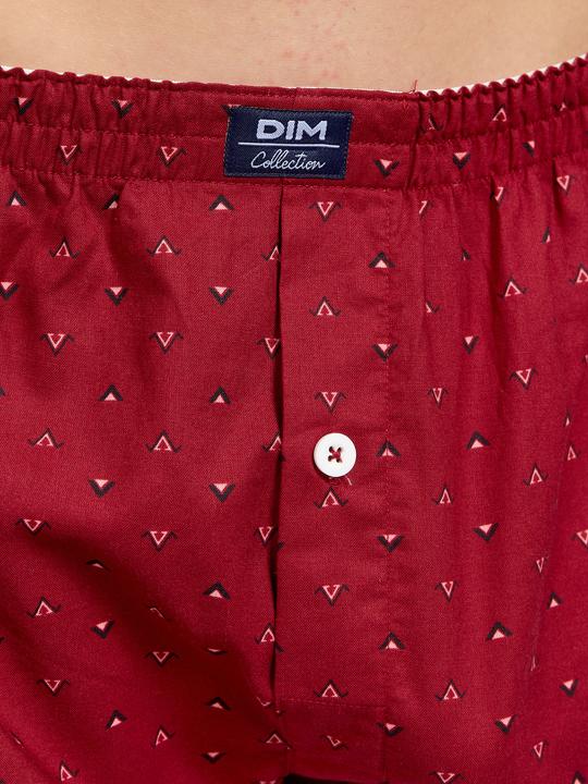 Immagine prodotto DIM Boxer Webshorts (XL, Confezione singola)