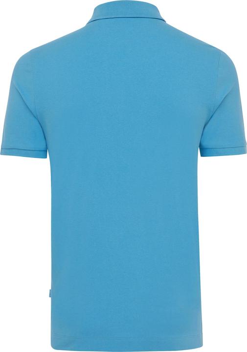 Image du produit Universal Textiles Yosemite Poloshirt (XXS)