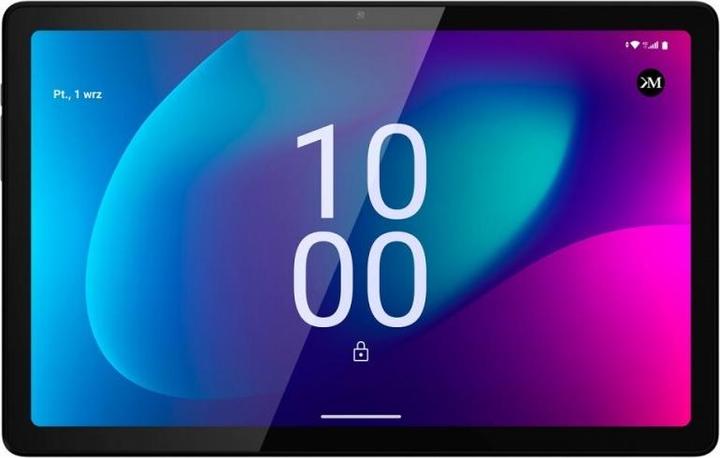 Krüger&Matz KM1075 (4G, 10.40", 128 GB, Graphit)