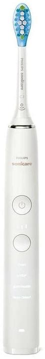 Immagine prodotto Philips Sonicare DiamondClean 9000 (Spazzolino sonico)