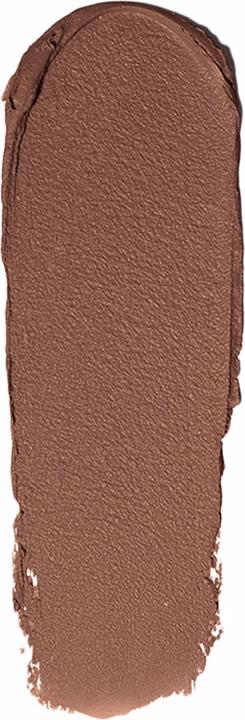 Actual product image Bobbi Brown Long-Wear Cream Shadow Stick (Cinnamon)