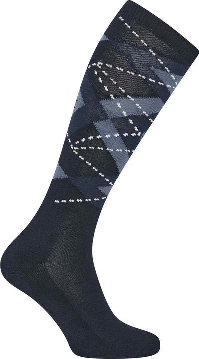 Imperial Riding Classic Twist (31, 34)