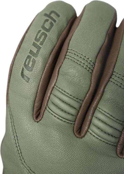 Produktbild Reusch Highland R-TEX® XT (8)