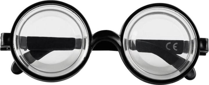 Produktbild Boland Party Brille Nerd