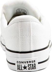 Produktbild Converse Chuck Taylor All Star Malden Street (40)