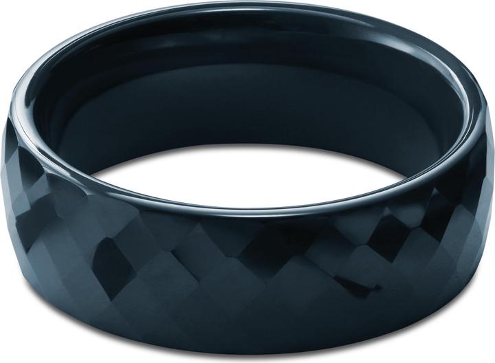 Actual product image Lucleon Gregory (73)