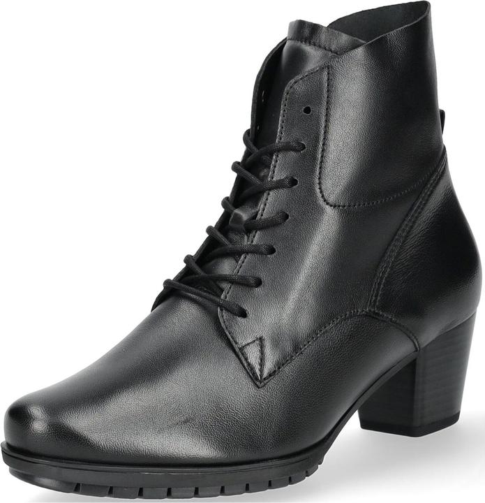 Image du produit Gabor Bottes à lacets (39)