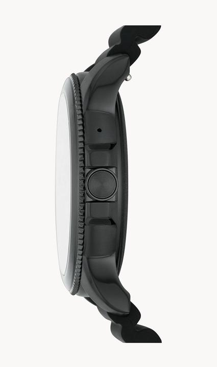Produktbild Fossil Gen 5E (Digitaluhr, 44 mm)