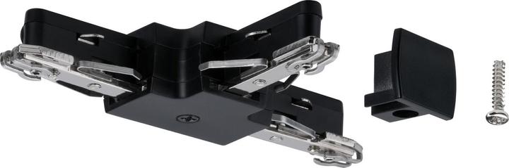 Actual product image Paulmann URail T-connector