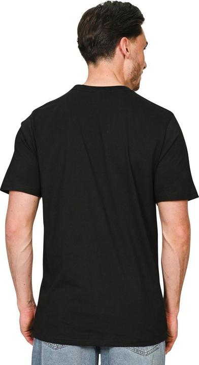 Produktbild Casual Classics TShirt (L)