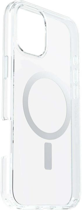 Produktbild OtterBox Symmetry mit MagSafe (Apple iPhone 16 Plus)