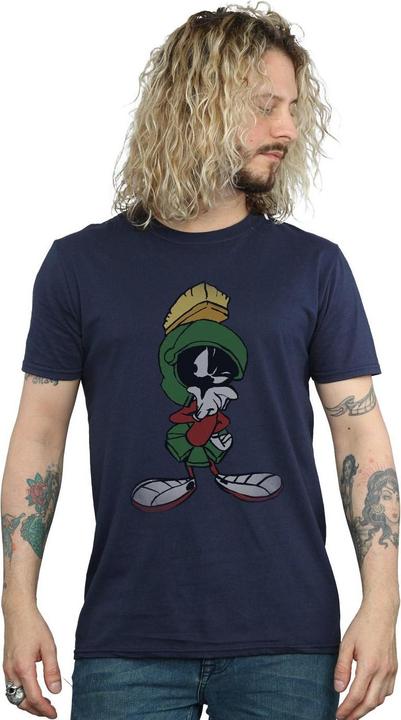 Looney Tunes TShirt