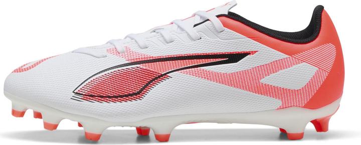 Immagine prodotto Puma Ultra 5 Play Fg/Ag (46.5)