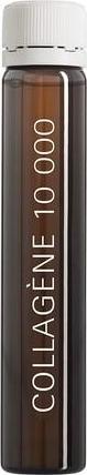 Actual product image Thalgo Collagen 10,000 Wrinkle Correction Treatment 10x10ml (10 ml)