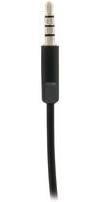 Immagine prodotto Logitech H151 (Cablato)