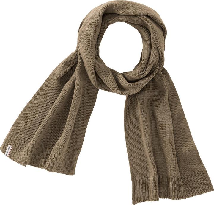 Vaude Edo Scarf II