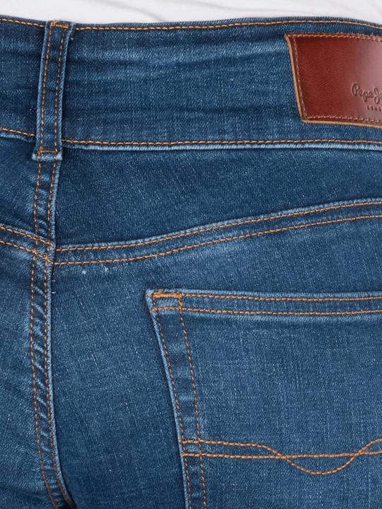 Actual product image Pepe Jeans 10022379 (W31/L30)