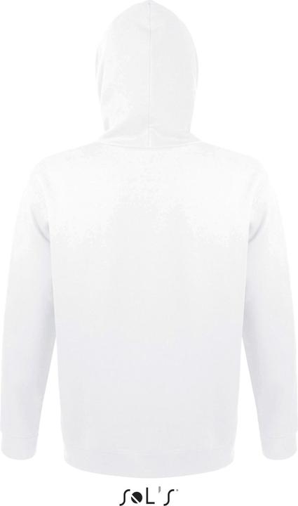 Immagine prodotto Sol's Snake (3XL)