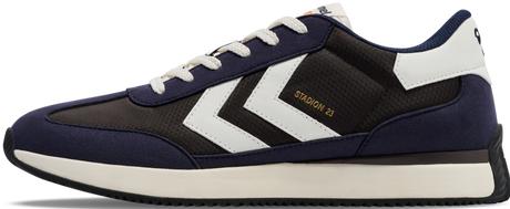 Produktbild hummel STADION 23 (40)