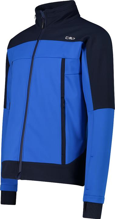 Immagine prodotto CMP Campagnolo Hoodie (52)