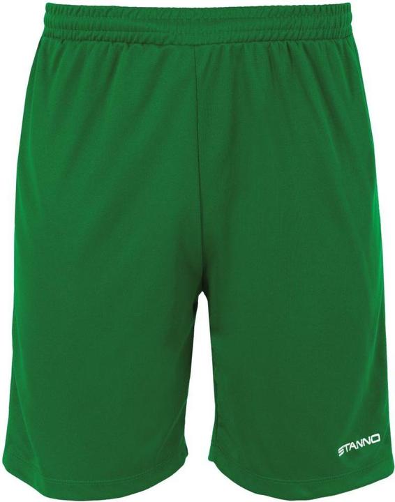 Actual product image Stanno Club Pro Shorts (S)